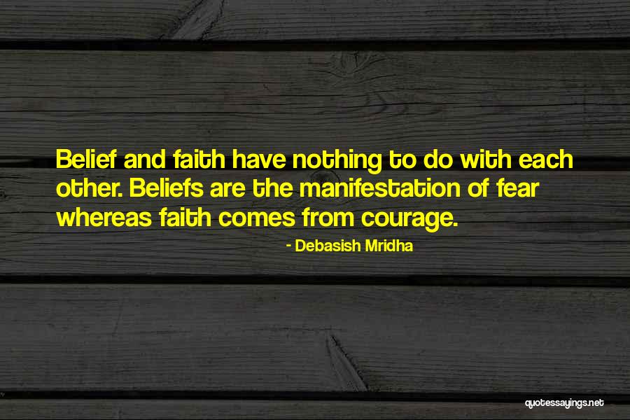 Quitanda Avenida Quotes By Debasish Mridha Quitanda Avenida Quotes By Debasish Mridha