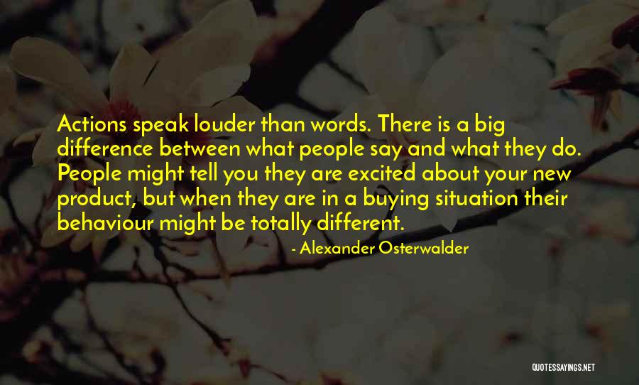 Quitanda Brasil Quotes By Alexander Osterwalder Quitanda Brasil Quotes By Alexander Osterwalder