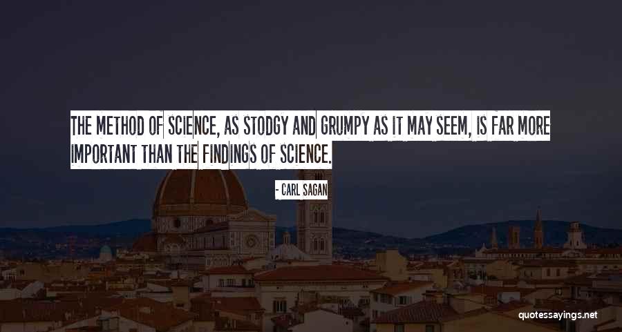 Quitanda Brasil Quotes By Carl Sagan Quitanda Brasil Quotes By Carl Sagan