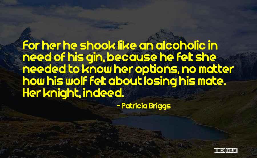 Quitanda Brasil Quotes By Patricia Briggs Quitanda Brasil Quotes By Patricia Briggs