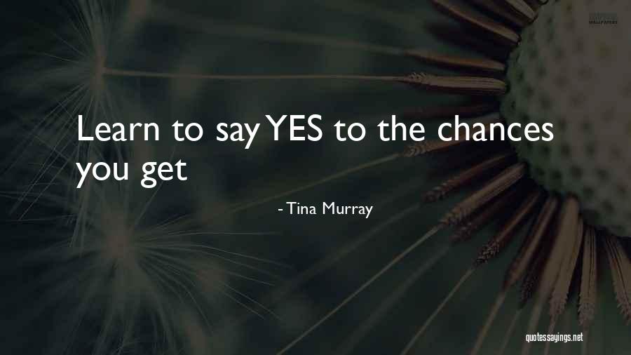 Quitanda Brasil Quotes By Tina Murray Quitanda Brasil Quotes By Tina Murray