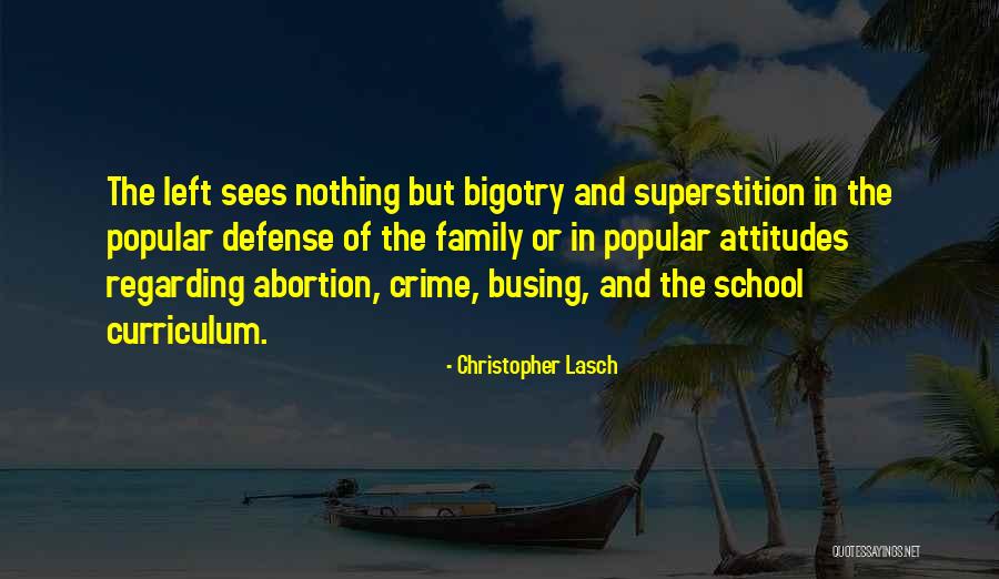 Quitanda Pinheiros Quotes By Christopher Lasch Quitanda Pinheiros Quotes By Christopher Lasch