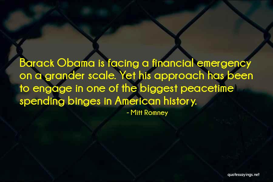 Quitanda Pinheiros Quotes By Mitt Romney Quitanda Pinheiros Quotes By Mitt Romney
