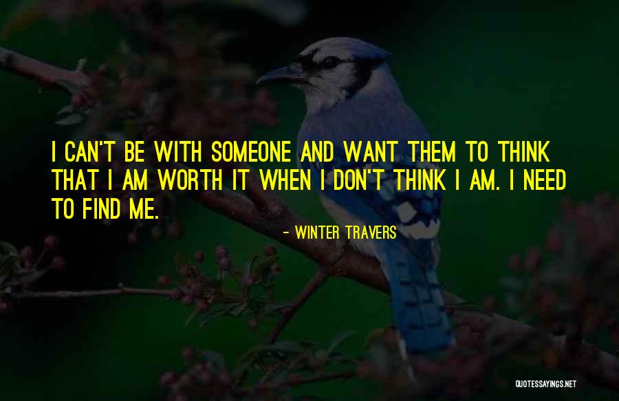 Quitanda Pinheiros Quotes By Winter Travers Quitanda Pinheiros Quotes By Winter Travers