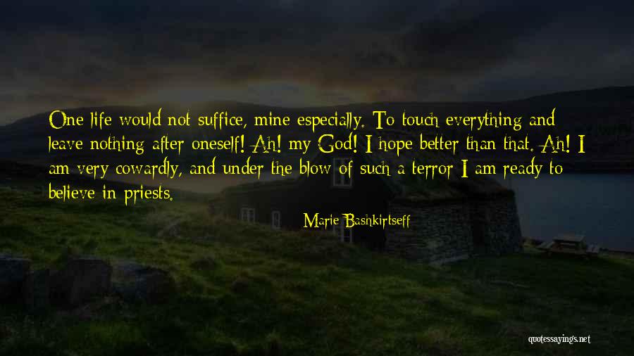 Quitando El Quotes By Marie Bashkirtseff Quitando El Quotes By Marie Bashkirtseff