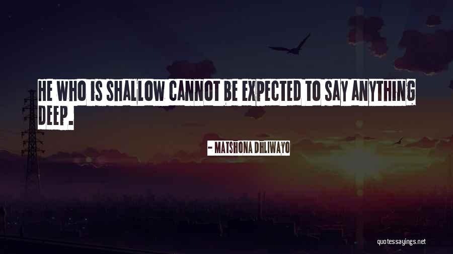 Quitanieves Quotes By Matshona Dhliwayo Quitanieves Quotes By Matshona Dhliwayo
