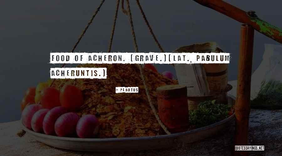 Quitar Cuenta Quotes By Plautus Quitar Cuenta Quotes By Plautus