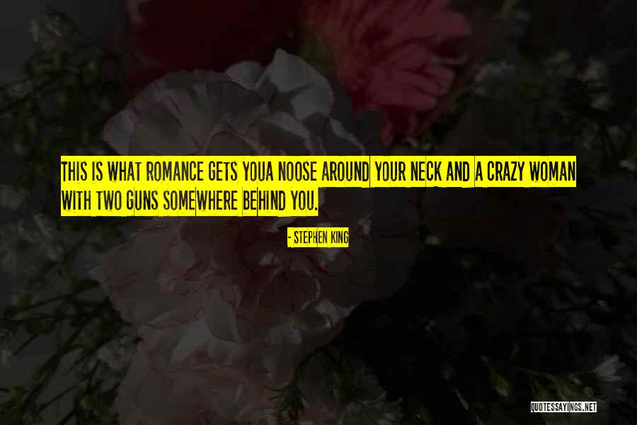 Quitar El Quotes By Stephen King Quitar El Quotes By Stephen King