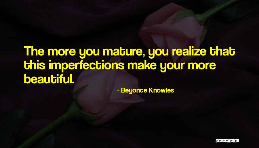 Quitar Quotes By Beyonce Knowles Quitar Quotes By Beyonce Knowles
