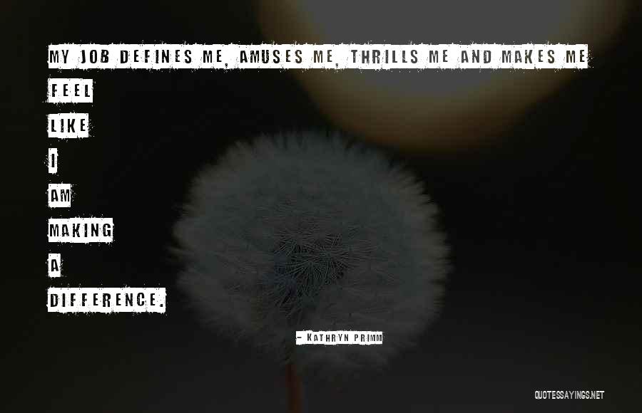 Quitarle La Quotes By Kathryn Primm Quitarle La Quotes By Kathryn Primm