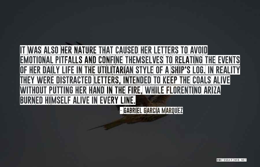Quitarme La Quotes By Gabriel Garcia Marquez Quitarme La Quotes By Gabriel Garcia Marquez