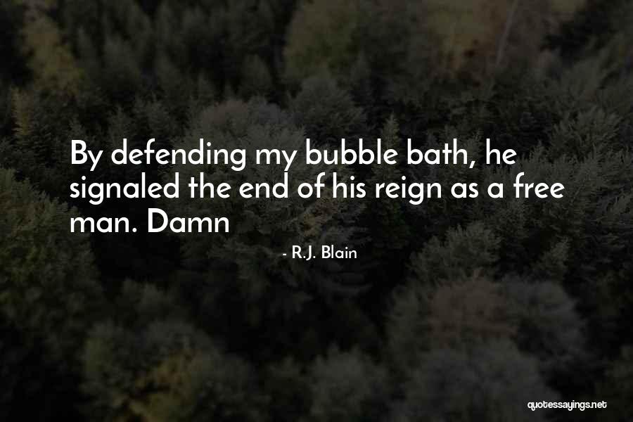 Quitarme La Quotes By R.J. Blain Quitarme La Quotes By R.J. Blain