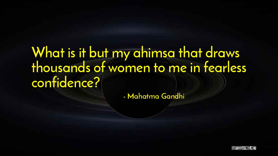 Quitarmelo Quotes By Mahatma Gandhi Quitarmelo Quotes By Mahatma Gandhi