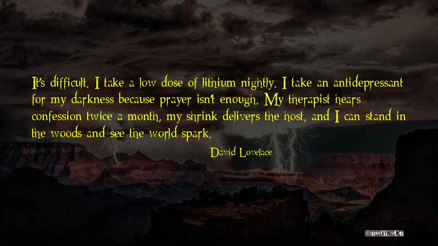 Quitasol Go Fund Quotes By David Lovelace Quitasol Go Fund Quotes By David Lovelace