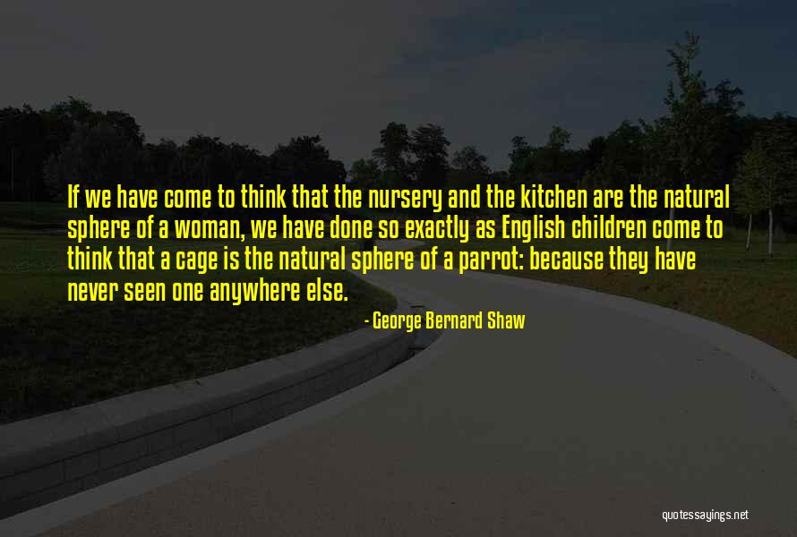 Quitasol Go Fund Quotes By George Bernard Shaw Quitasol Go Fund Quotes By George Bernard Shaw
