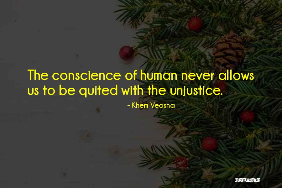 Quited Quotes By Khem Veasna Quited Quotes By Khem Veasna