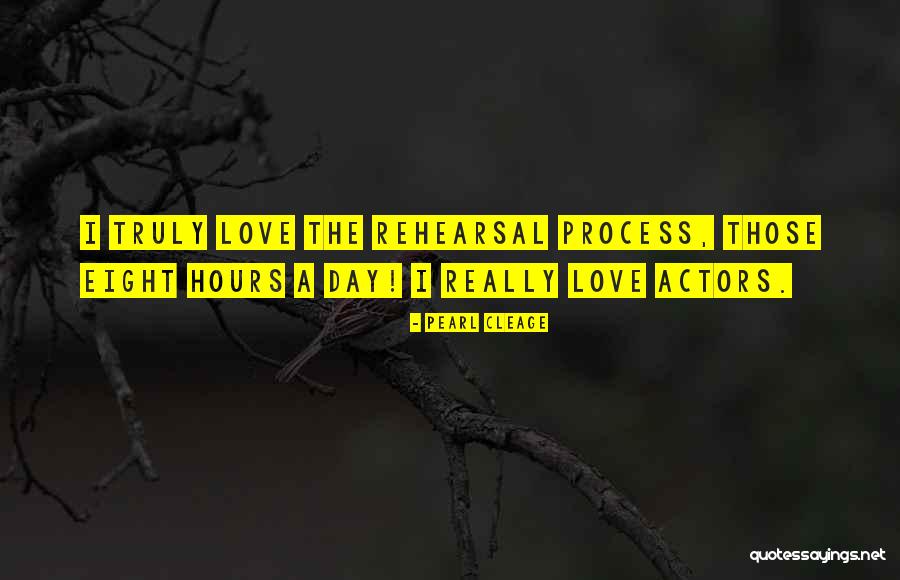 Quited Quotes By Pearl Cleage Quited Quotes By Pearl Cleage