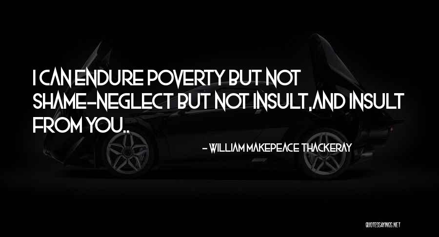 Quitely Quotes By William Makepeace Thackeray Quitely Quotes By William Makepeace Thackeray