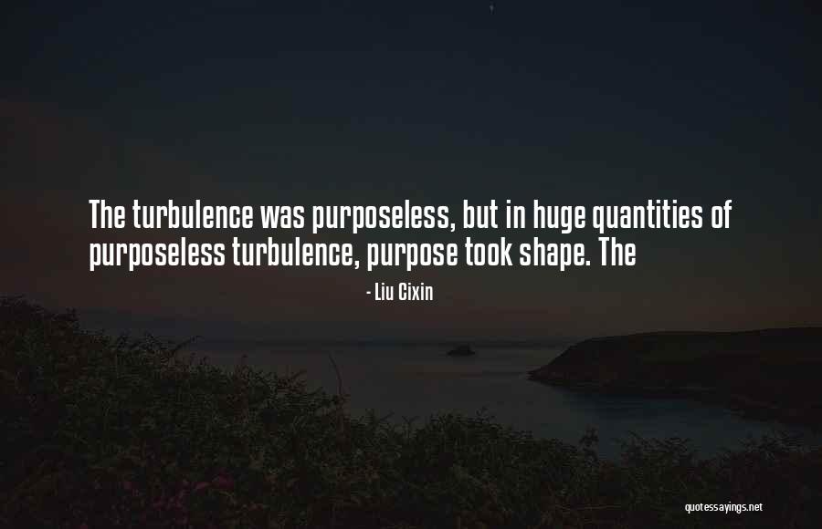 Quiten Quotes By Liu Cixin Quiten Quotes By Liu Cixin