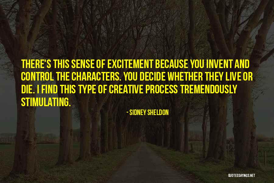 Quiterio E Quotes By Sidney Sheldon Quiterio E Quotes By Sidney Sheldon