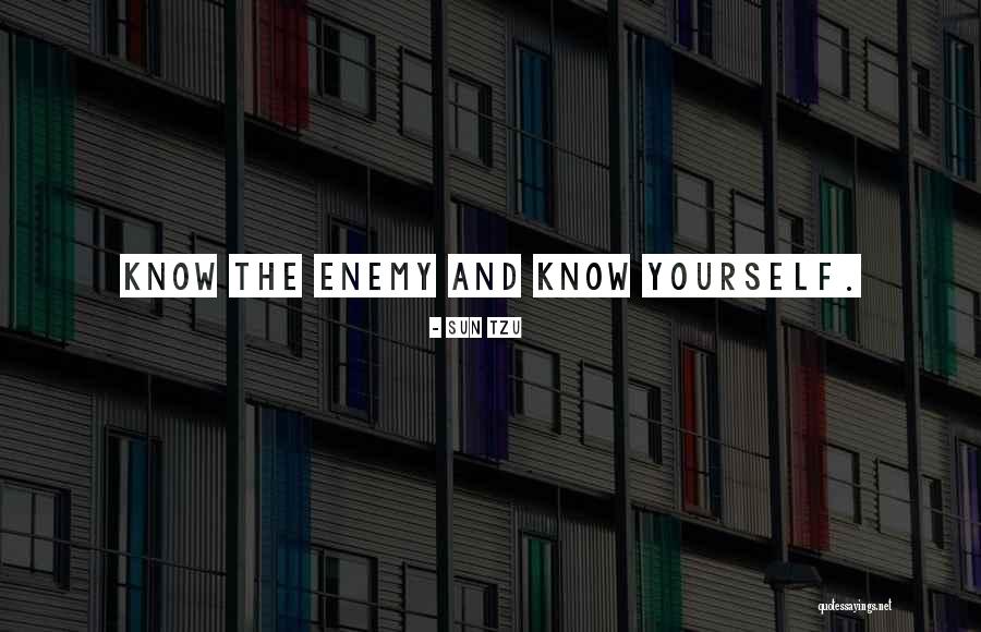 Quiterio Name Quotes By Sun Tzu Quiterio Name Quotes By Sun Tzu