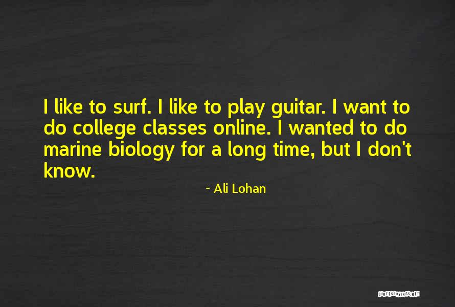 Quitman Furniture Old Mill Corner Unit Quotes By Ali Lohan Quitman Furniture Old Mill Corner Unit Quotes By Ali Lohan