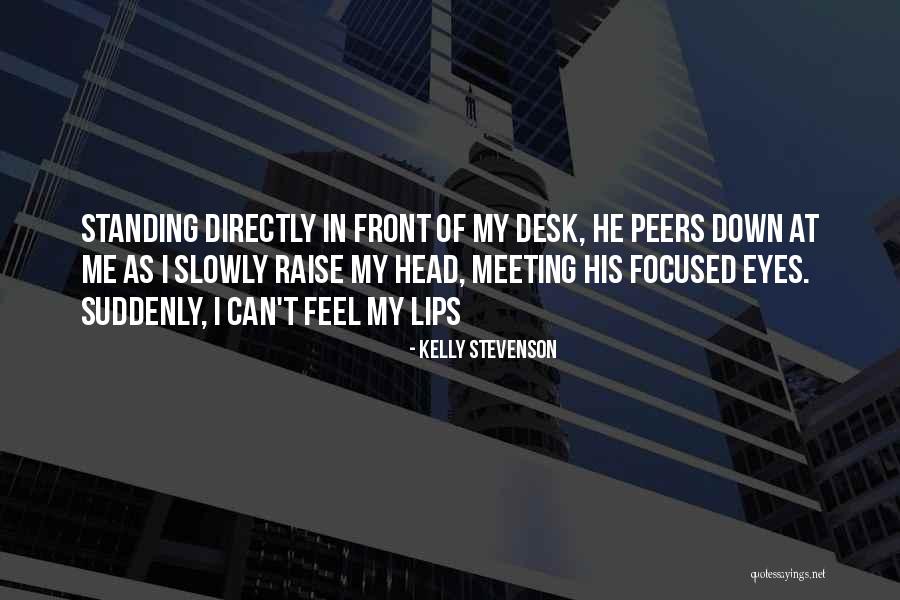 Quitmeyer Painting Quotes By Kelly Stevenson Quitmeyer Painting Quotes By Kelly Stevenson