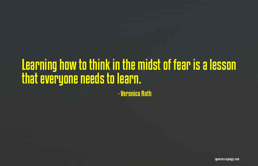 Quitoon Quotes By Veronica Roth Quitoon Quotes By Veronica Roth