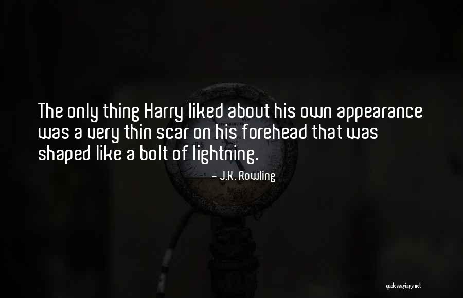 Quitoriano Philippines Quotes By J.K. Rowling Quitoriano Philippines Quotes By J.K. Rowling