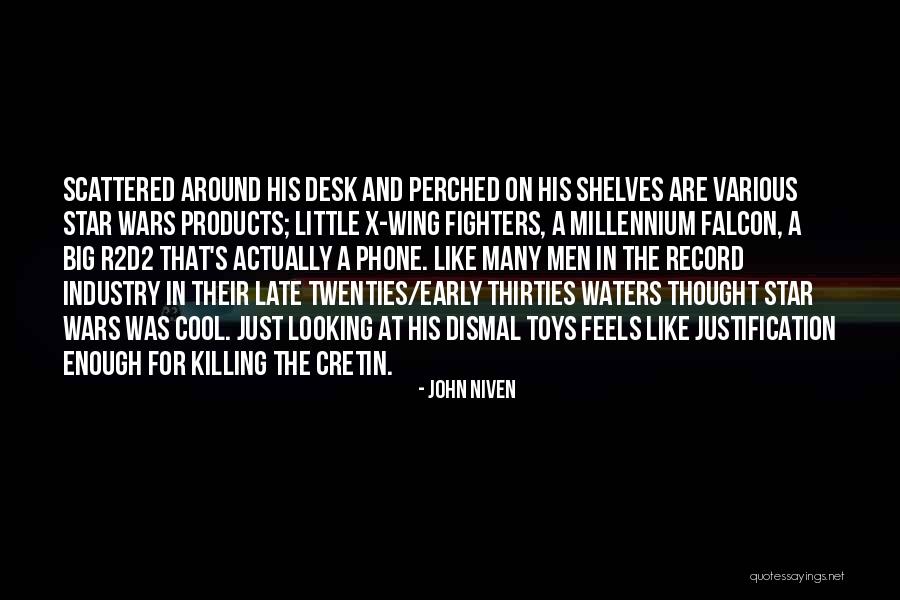 Quitoriano Philippines Quotes By John Niven Quitoriano Philippines Quotes By John Niven