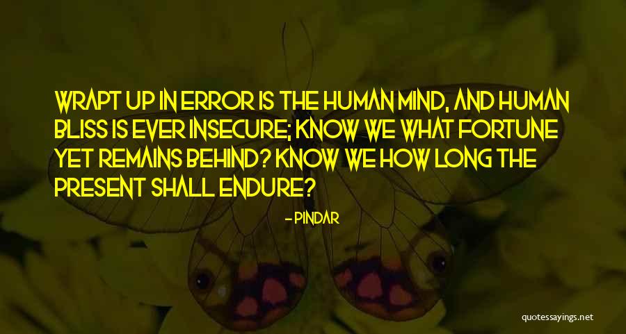 Quitoriano Philippines Quotes By Pindar Quitoriano Philippines Quotes By Pindar