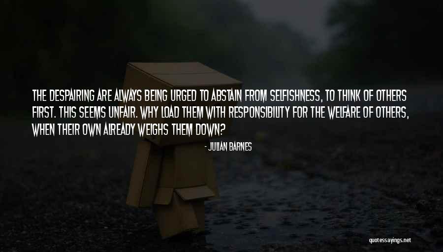 Quitsa Landing Quotes By Julian Barnes Quitsa Landing Quotes By Julian Barnes