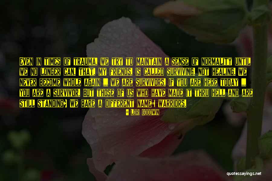 Quitsa Landing Quotes By Lori Goodwin Quitsa Landing Quotes By Lori Goodwin
