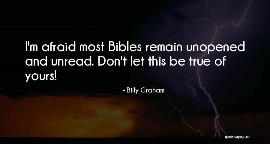 Quittance Subrogative Quotes By Billy Graham Quittance Subrogative Quotes By Billy Graham