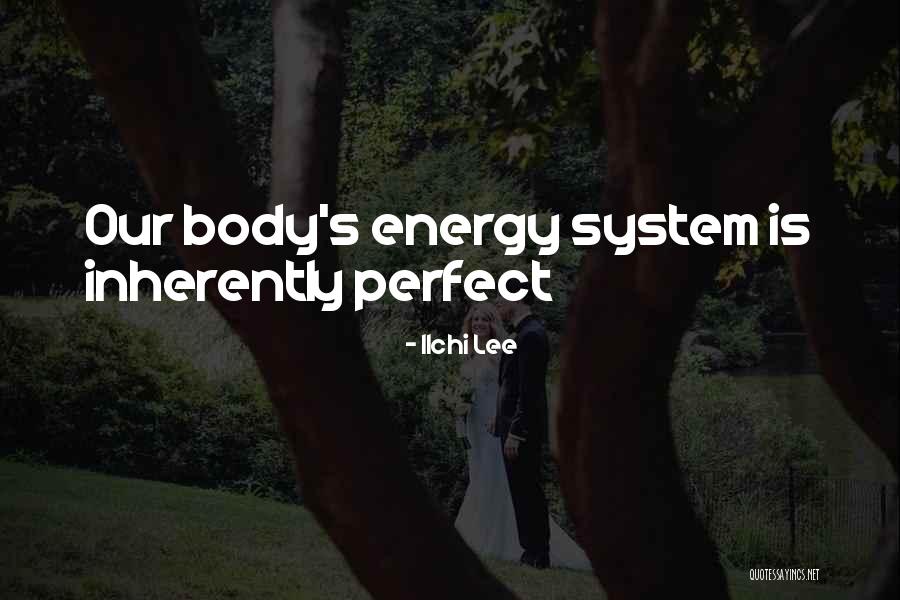 Quittance Subrogative Quotes By Ilchi Lee Quittance Subrogative Quotes By Ilchi Lee