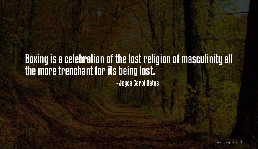 Quitterie Astra Quotes By Joyce Carol Oates Quitterie Astra Quotes By Joyce Carol Oates