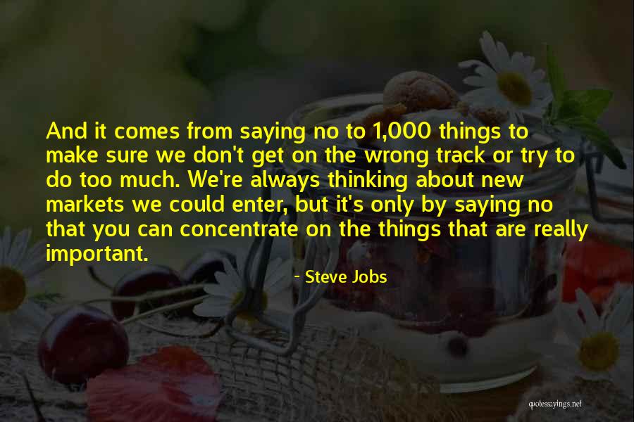 Quitterie Astra Quotes By Steve Jobs Quitterie Astra Quotes By Steve Jobs