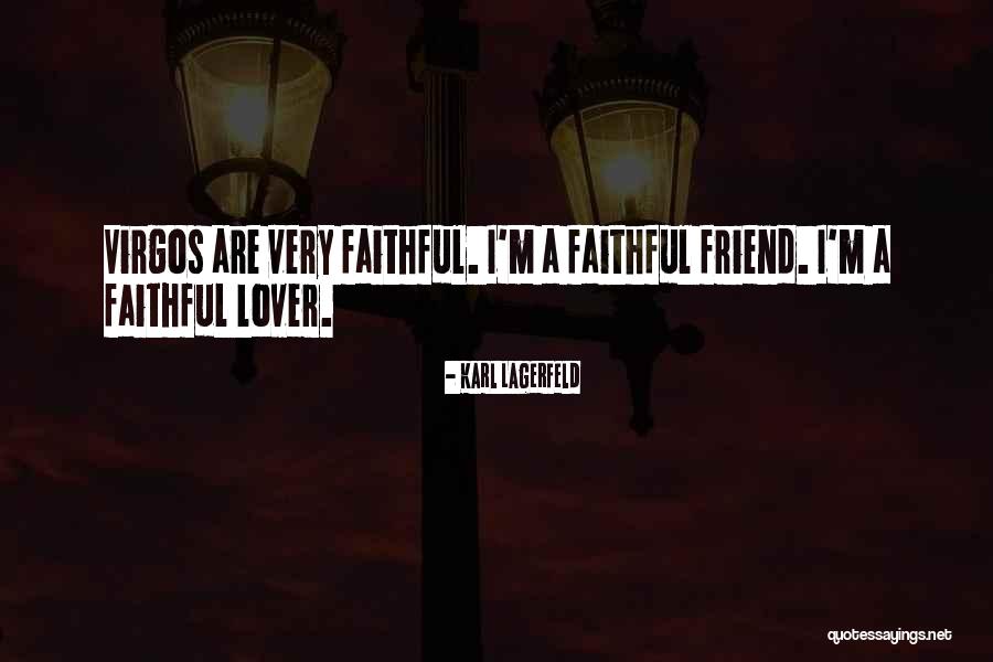 Quitterie Kirjarinta Quotes By Karl Lagerfeld Quitterie Kirjarinta Quotes By Karl Lagerfeld