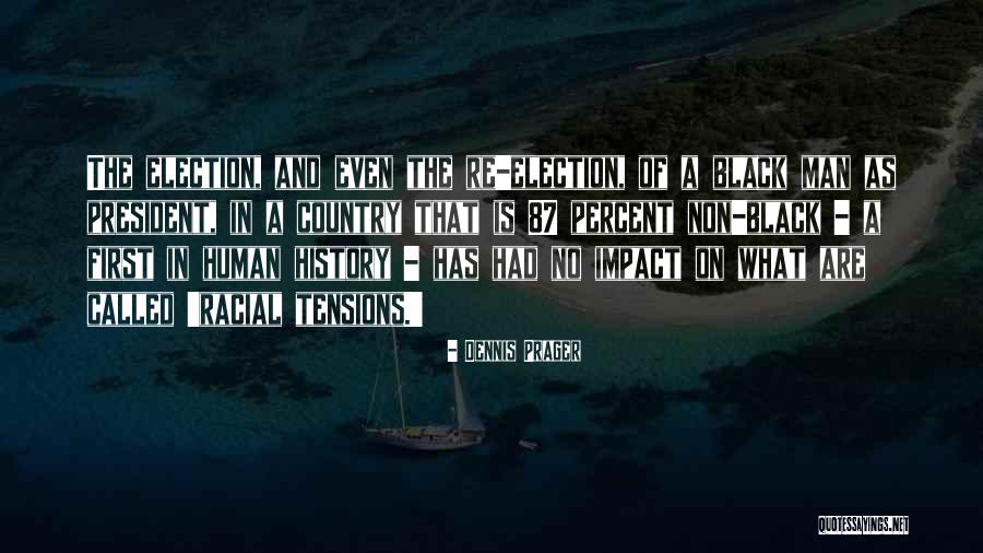 Quittez Pasteurs Quotes By Dennis Prager Quittez Pasteurs Quotes By Dennis Prager
