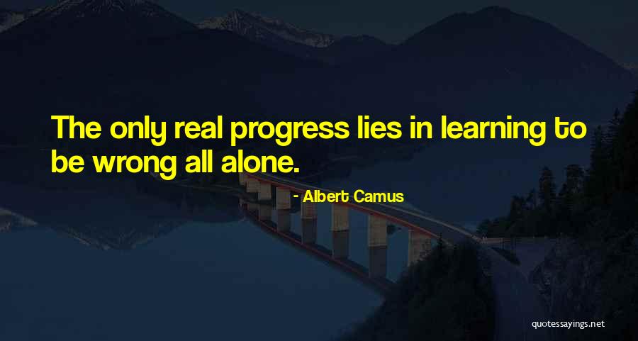 Quitting Being Good Quotes By Albert Camus Quitting Being Good Quotes By Albert Camus
