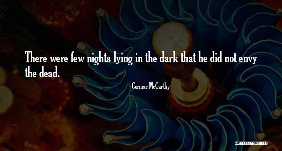 Quitting Chewing Tobacco Quotes By Cormac McCarthy Quitting Chewing Tobacco Quotes By Cormac McCarthy