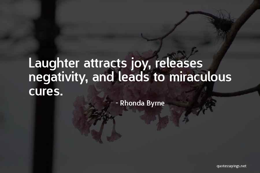 Quitting Drinking Alcohol Quotes By Rhonda Byrne Quitting Drinking Alcohol Quotes By Rhonda Byrne