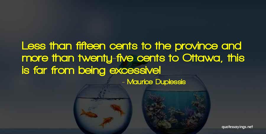 Quitting Job Funny Quotes By Maurice Duplessis Quitting Job Funny Quotes By Maurice Duplessis