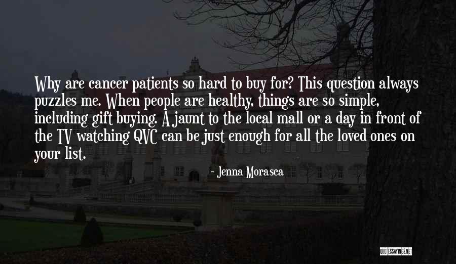 Quitting Quotes Quotes By Jenna Morasca Quitting Quotes Quotes By Jenna Morasca