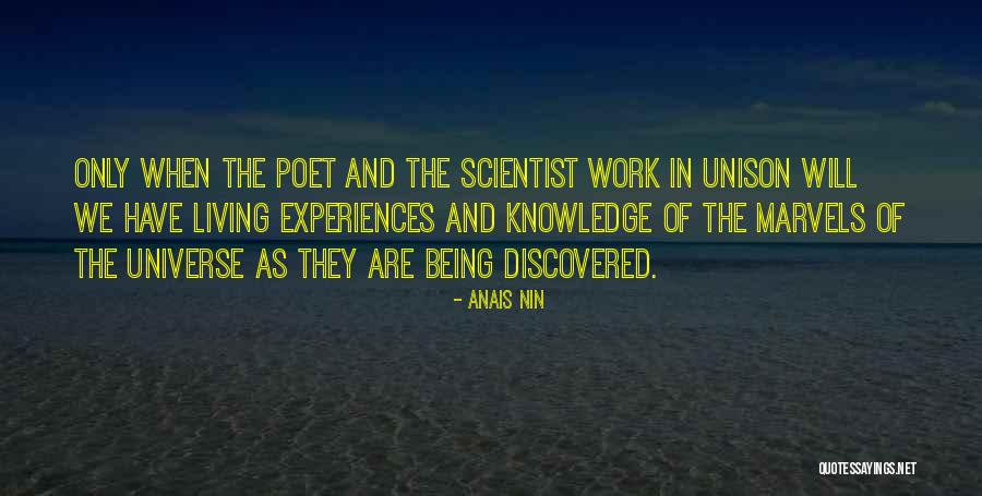 Quitting When It Gets Tough Quotes By Anais Nin Quitting When It Gets Tough Quotes By Anais Nin