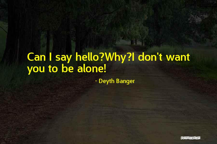 Quitting When It Gets Tough Quotes By Deyth Banger Quitting When It Gets Tough Quotes By Deyth Banger