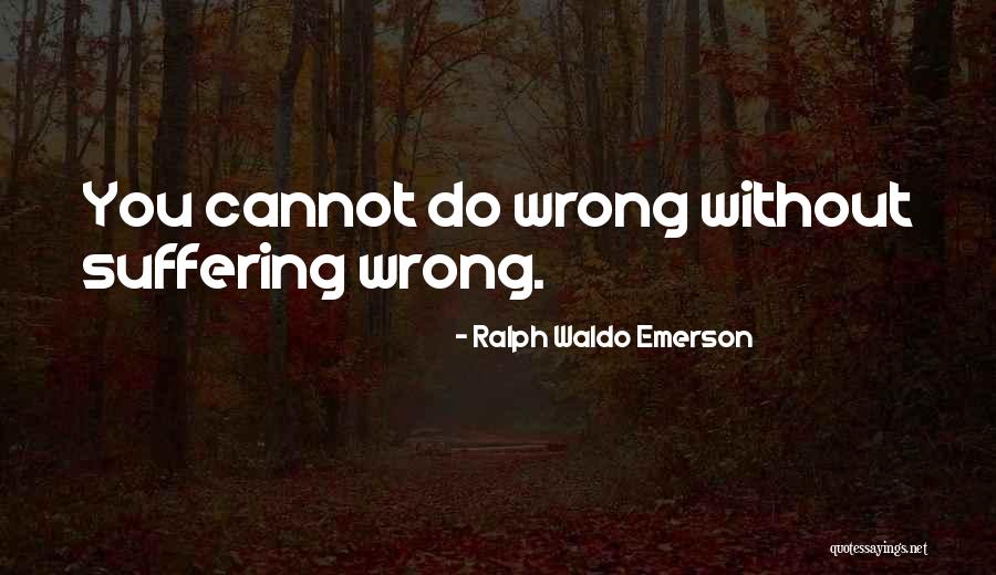 Quittner Alexandra Quotes By Ralph Waldo Emerson Quittner Alexandra Quotes By Ralph Waldo Emerson