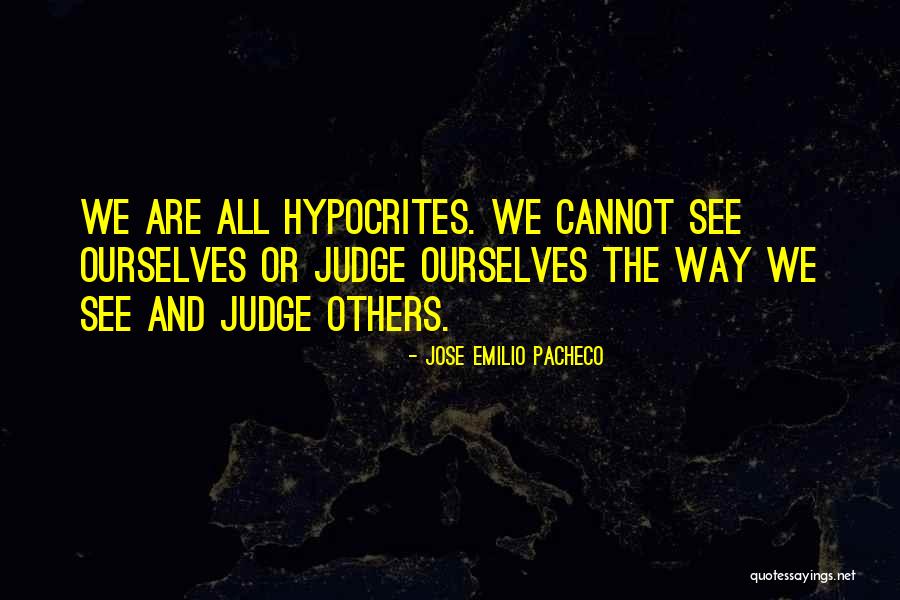 Quittner Antiques Quotes By Jose Emilio Pacheco Quittner Antiques Quotes By Jose Emilio Pacheco