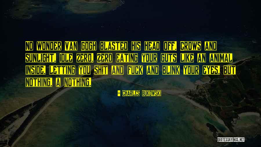 Quitty Rod Quotes By Charles Bukowski Quitty Rod Quotes By Charles Bukowski