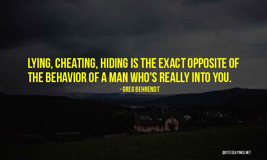 Quitty Rod Quotes By Greg Behrendt Quitty Rod Quotes By Greg Behrendt